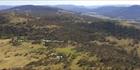 Adventist Alpine Village - Jindabyne - NSW (PBH4 00 10247)